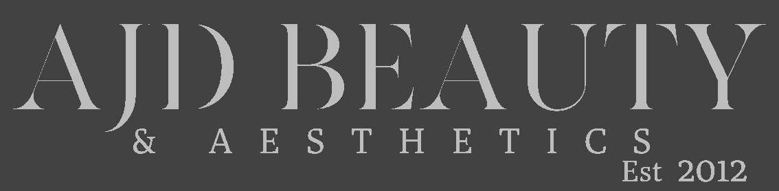 AJD Beauty & Aesthetics